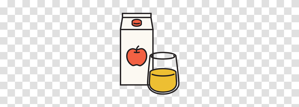 Food Drink Esl Library, Juice, Beverage, Glass, Orange Juice Transparent Png