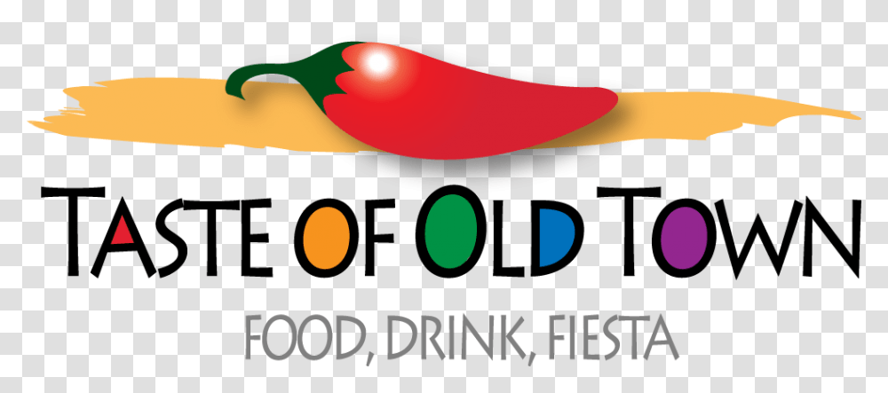 Food Drink Fiesta, Vehicle Transparent Png