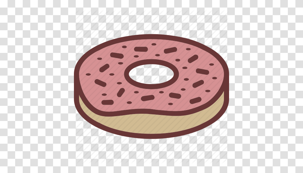 Food Drink, Rug, Pork, Sweets, Confectionery Transparent Png