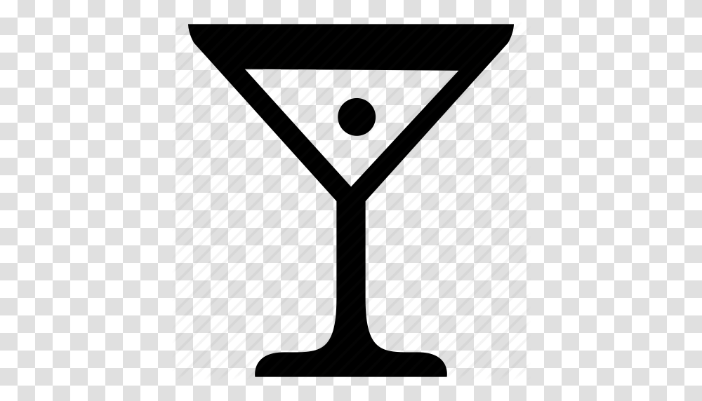 Food Drinks, Glass, Hourglass, Cocktail, Alcohol Transparent Png