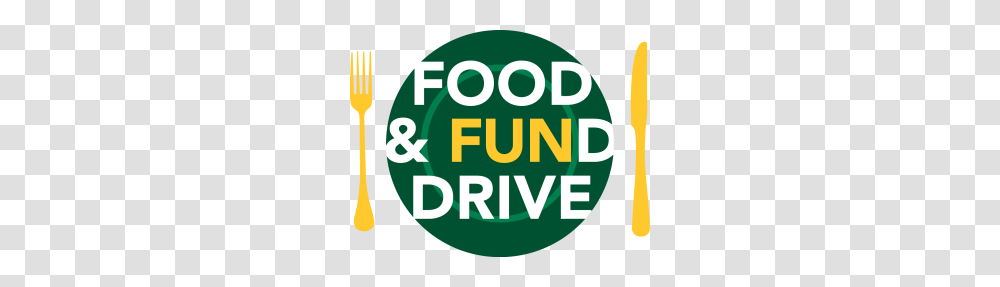 Food Drive Resources, Word, Plant Transparent Png