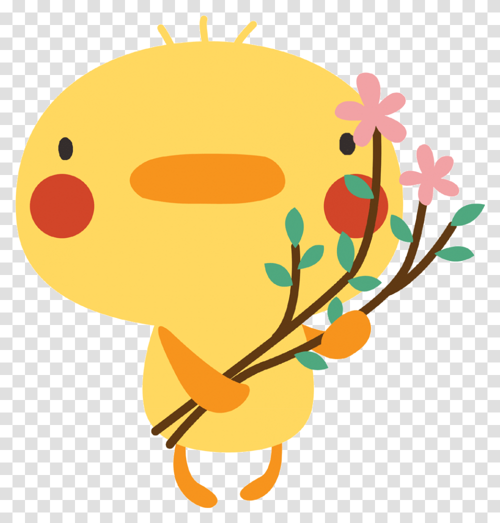 Food, Egg, Balloon, Animal Transparent Png