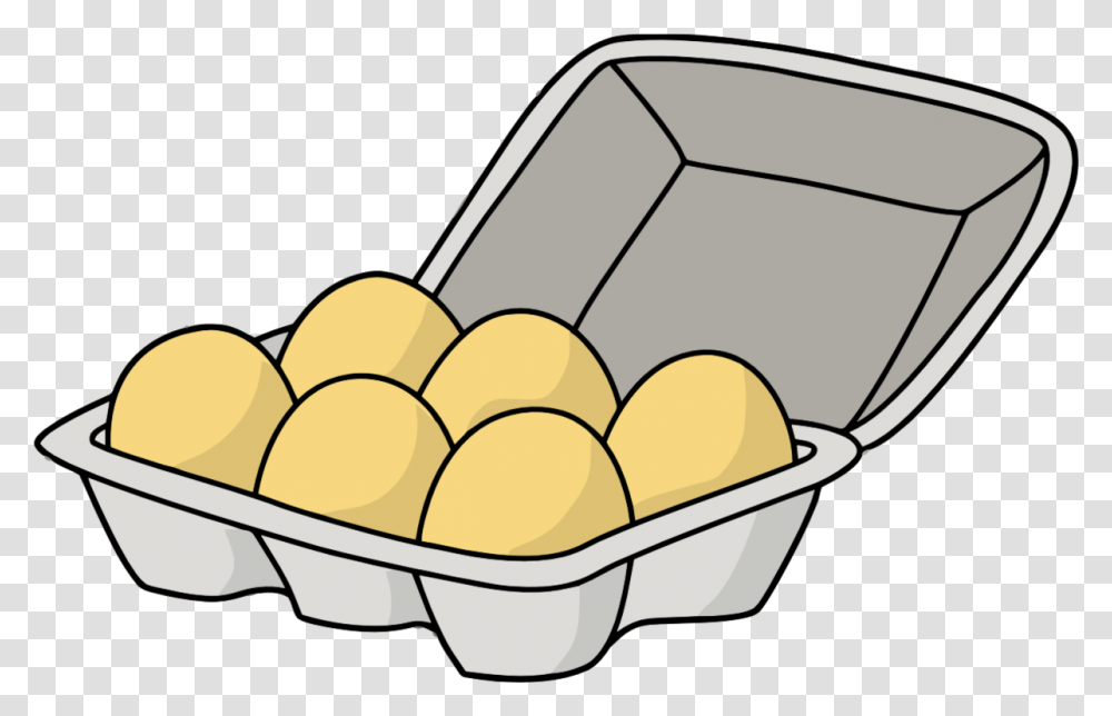 Food Egg Chicken Animation Drawing, Plant, Bowl, Soccer Ball, People Transparent Png