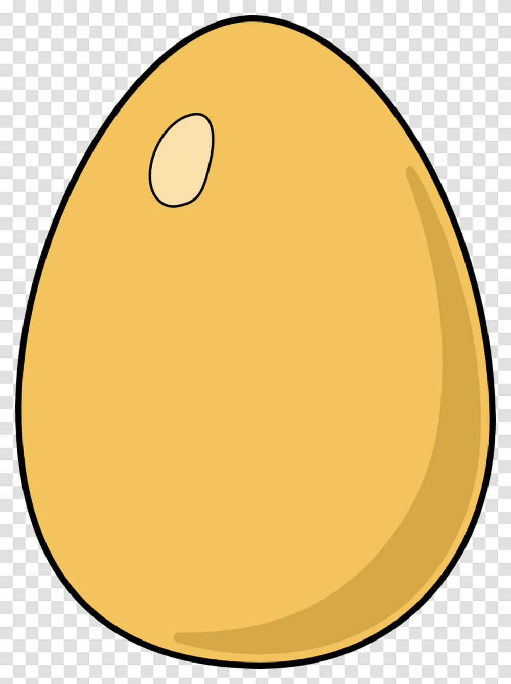 Food, Egg, Easter Egg Transparent Png