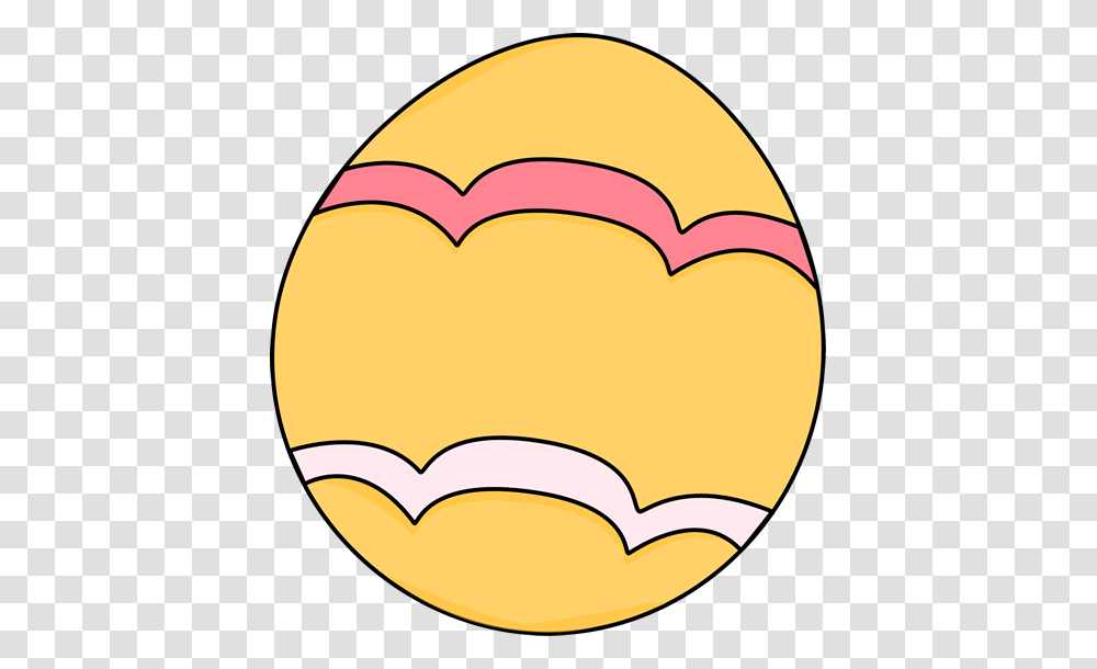 Food, Egg, Easter Egg Transparent Png