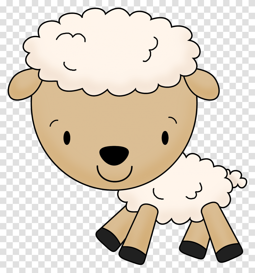 Food, Egg, Snowman, Winter Transparent Png