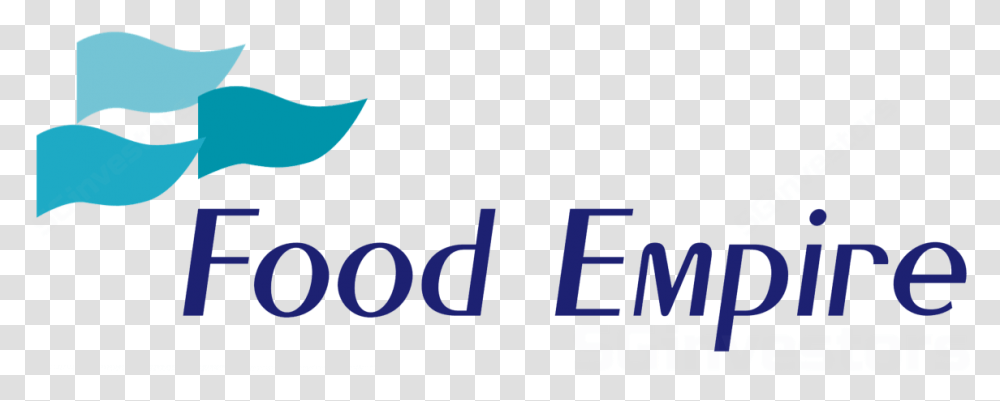 Food Empire, Number, Logo Transparent Png