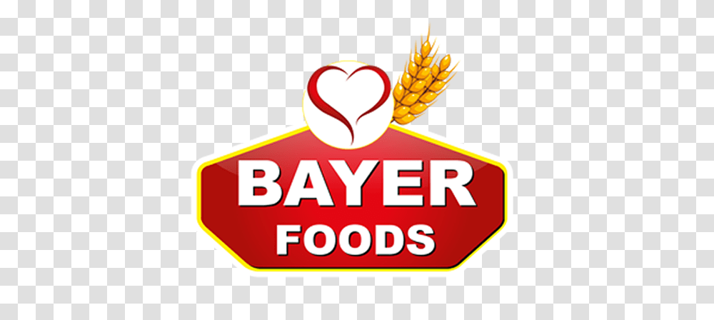 Food Export Market Bayer Foods Food Export Market, Vegetation, Plant, Label Transparent Png