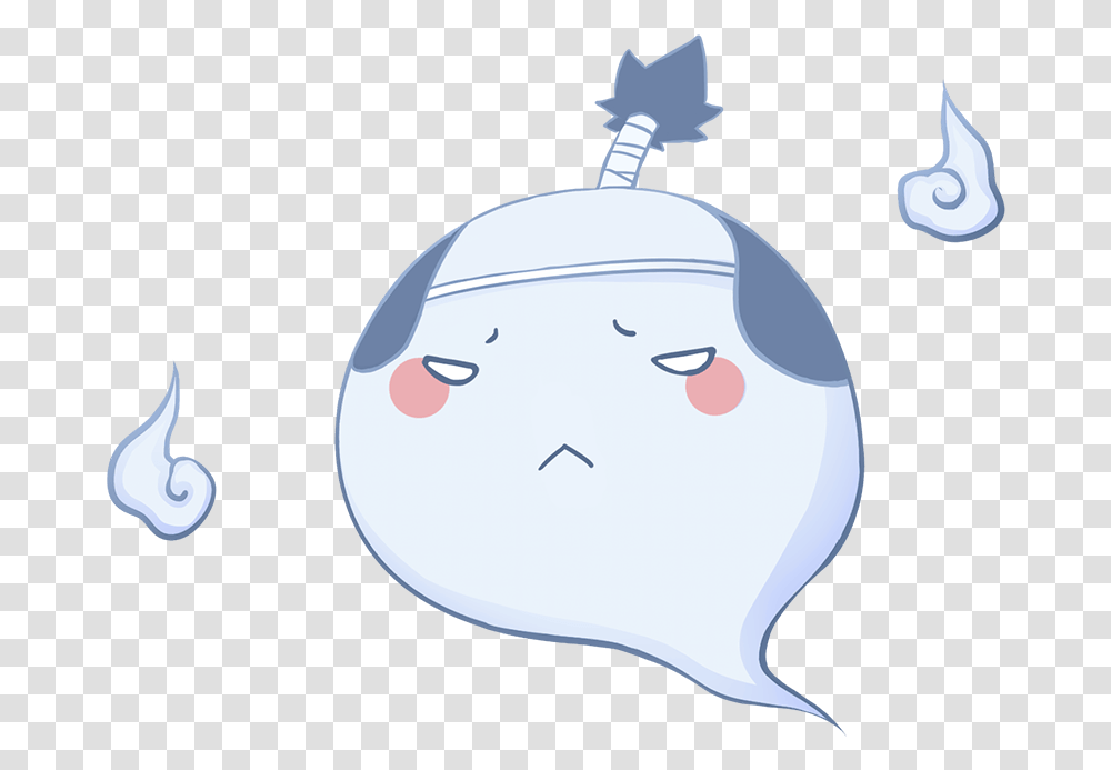 Food Fantasy Wiki Cartoon, Apparel, Cap, Hat Transparent Png