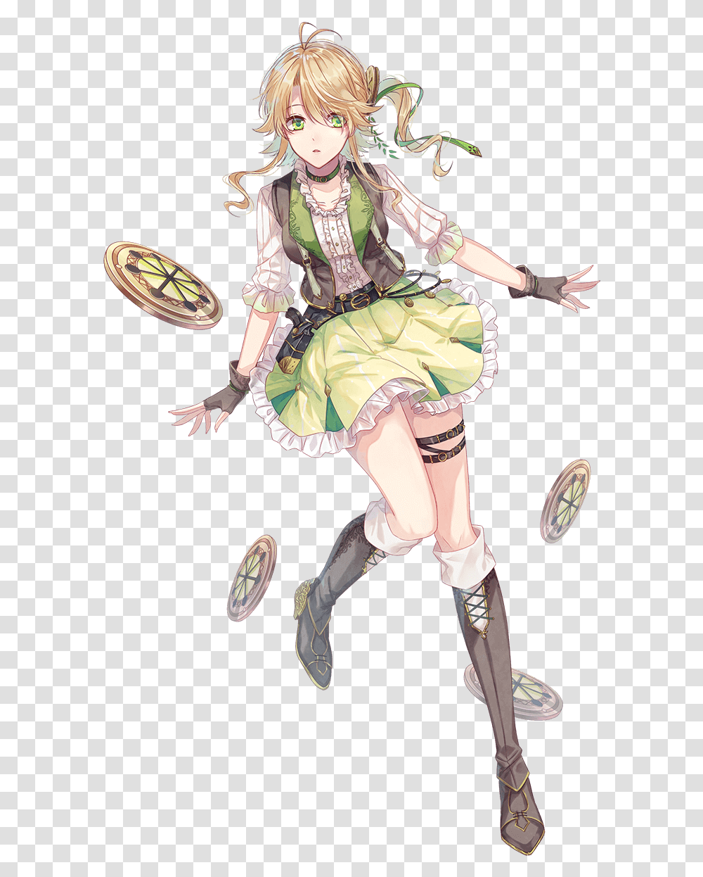 Food Fantasy Wiki Food Fantasy Tequila, Person, Costume, Leisure Activities, Drawing Transparent Png
