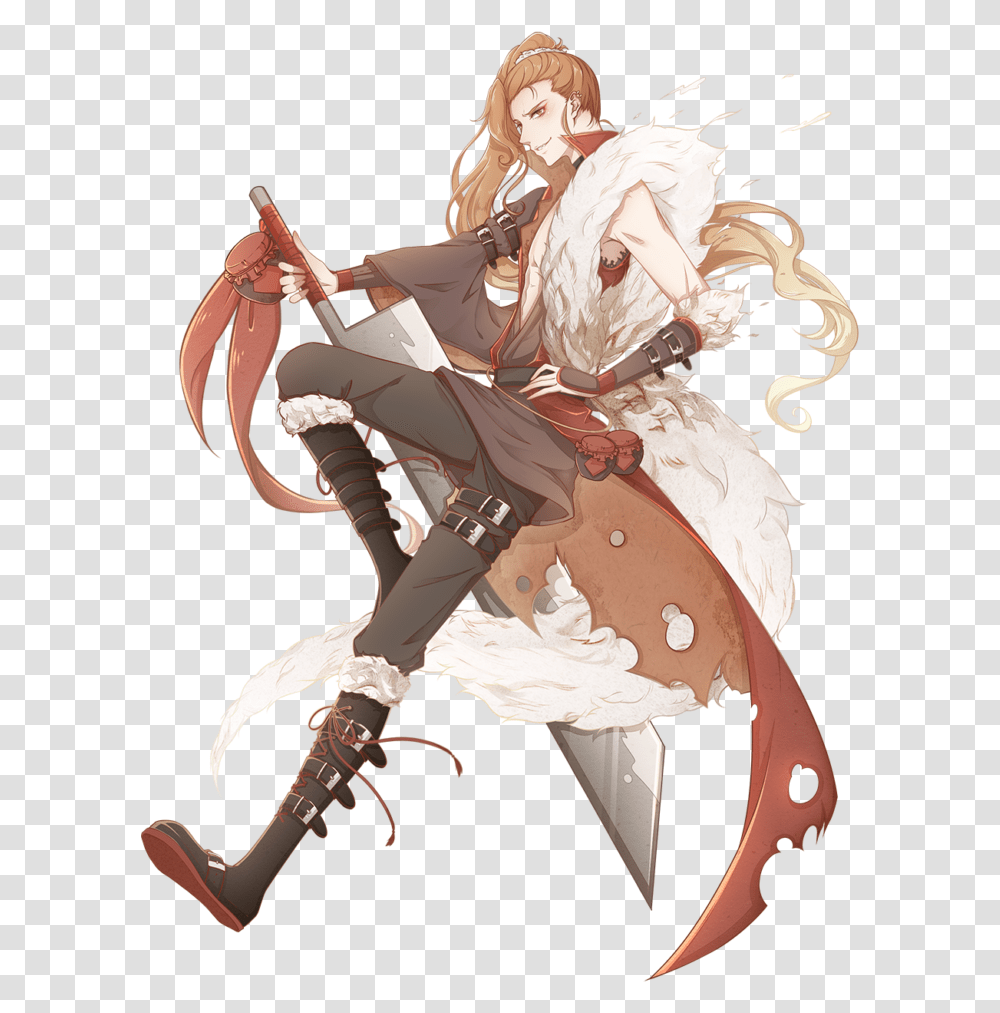 Food Fantasy Yellow Wine, Person, Human, Sweets Transparent Png