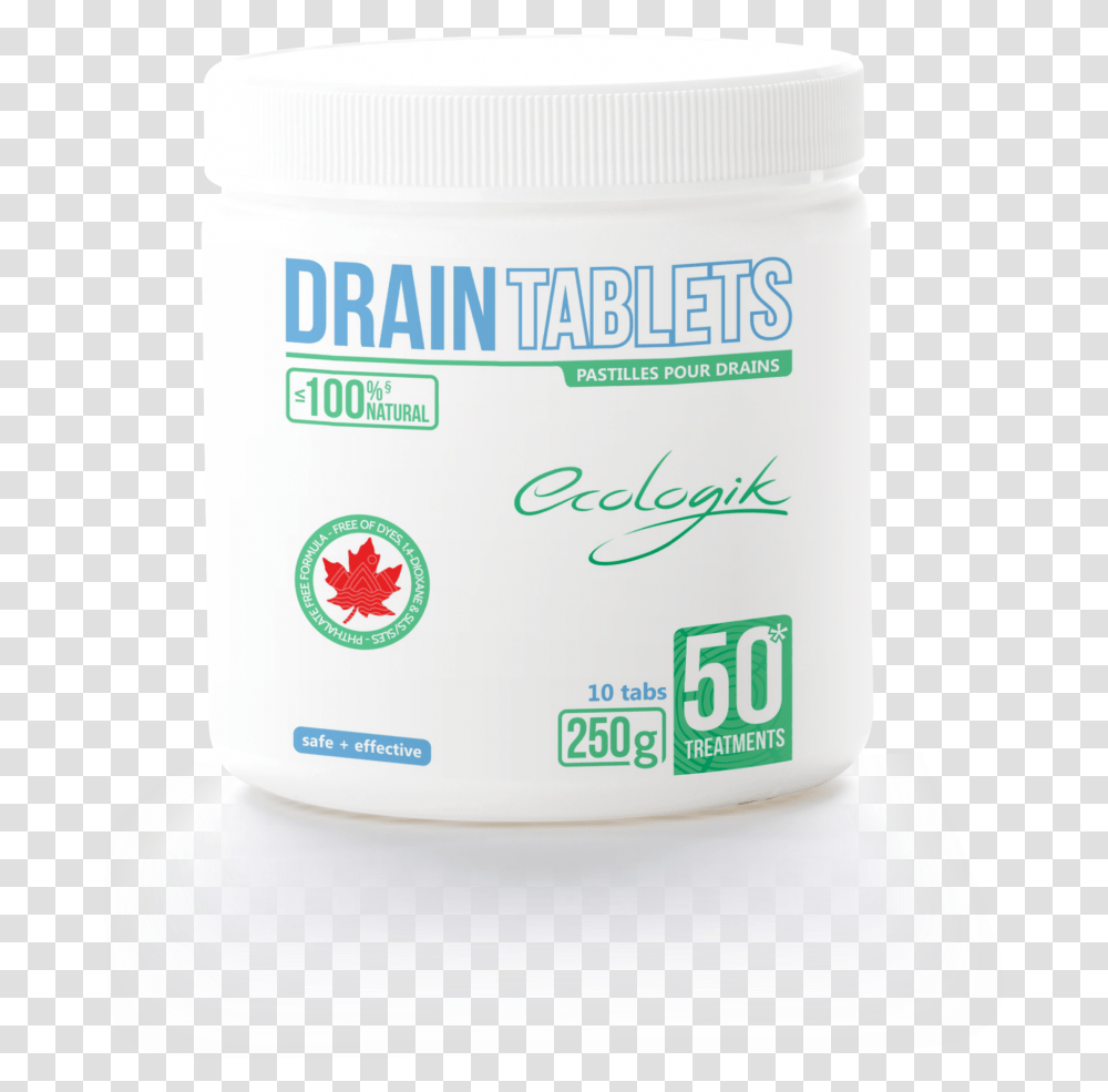 Food, First Aid, Medication Transparent Png