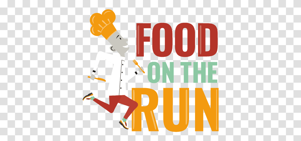 Food For Running, Person, Text, Crowd, Alphabet Transparent Png