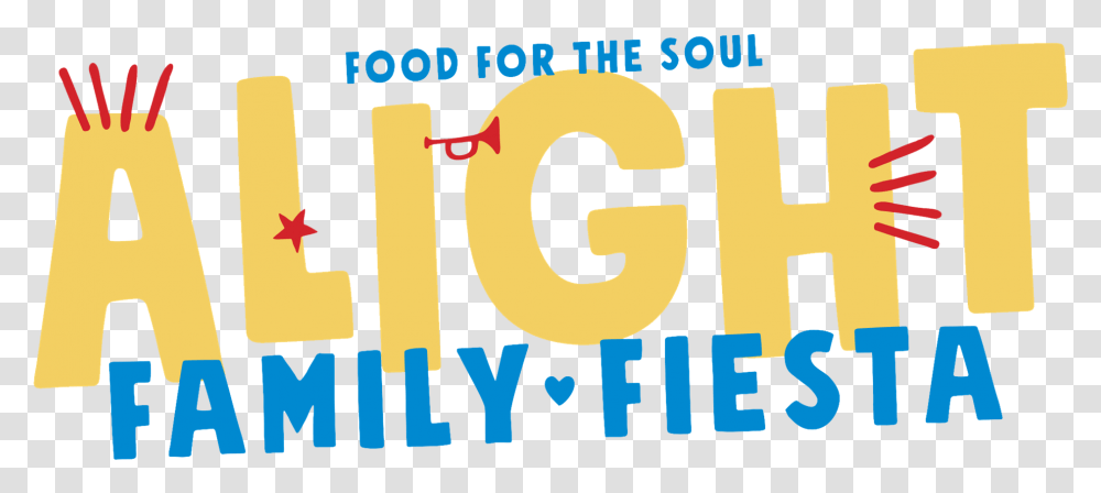 Food For The Soul Alight, Number, Alphabet Transparent Png