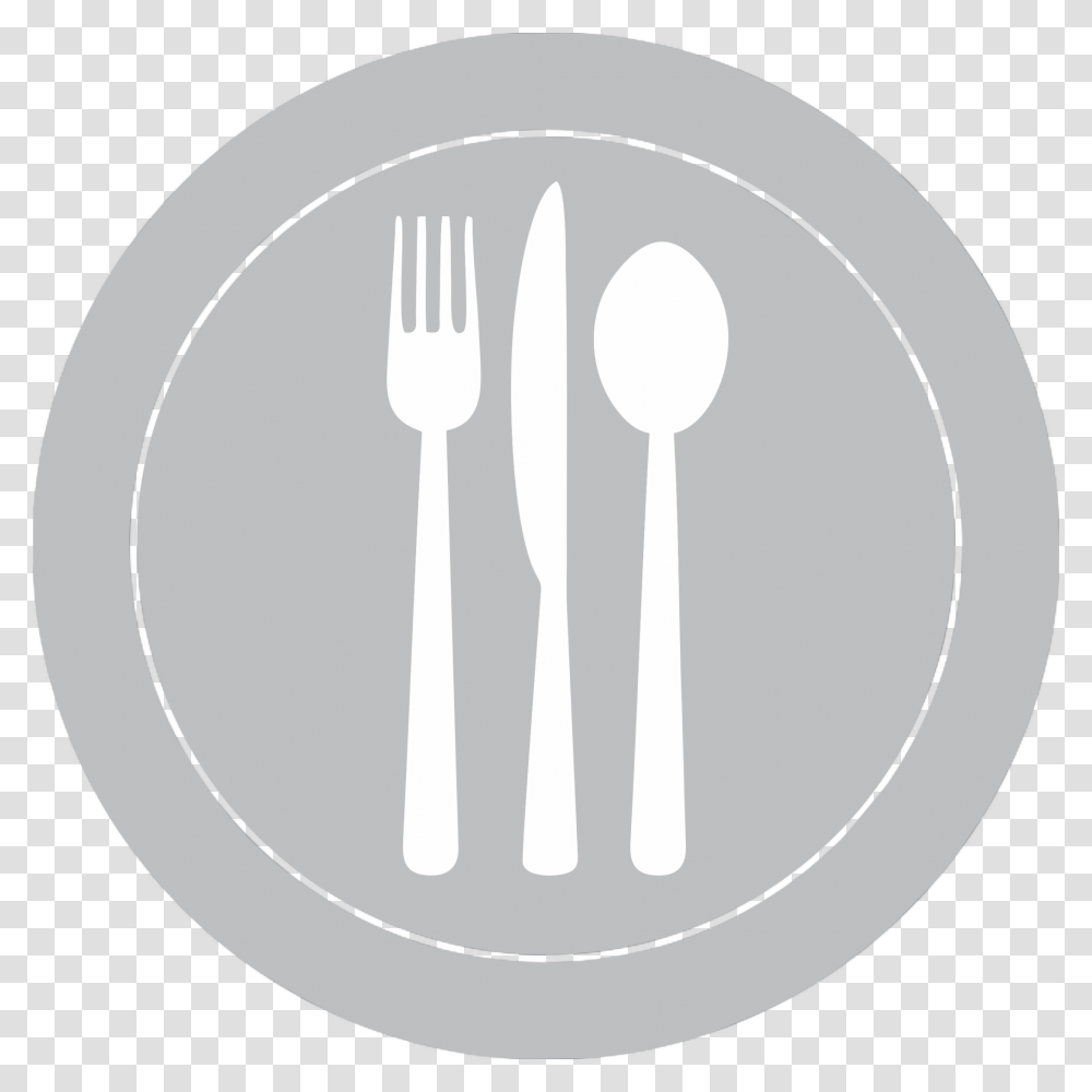 Food, Fork, Cutlery Transparent Png