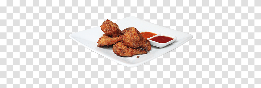 Food, Fried Chicken, Nuggets Transparent Png