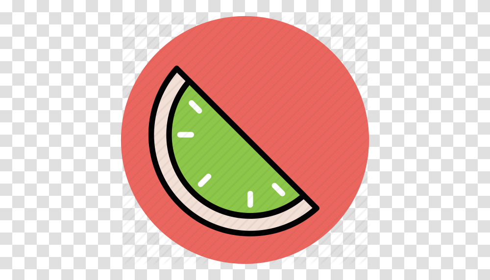 Food Fruit Piece Of Watermelon Watermelon Watermelon Slice Icon, Plant, Citrus Fruit, Avocado, Grapefruit Transparent Png