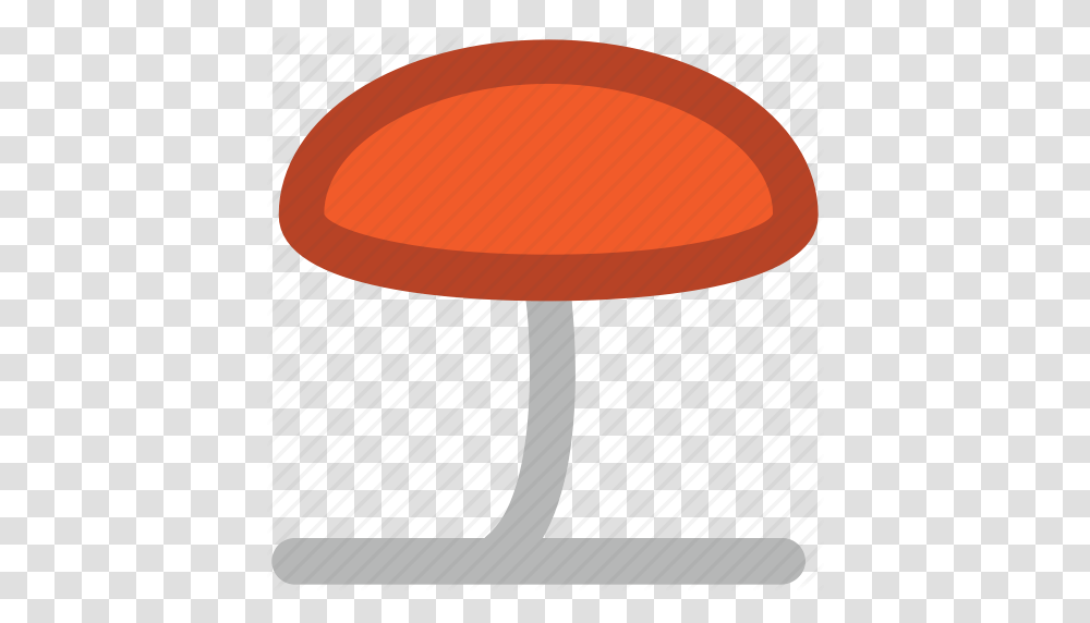Food Fungi Fungus Mushroom Oyster Mushroom Vegetable Icon, Lamp, Plant, Furniture, Agaric Transparent Png