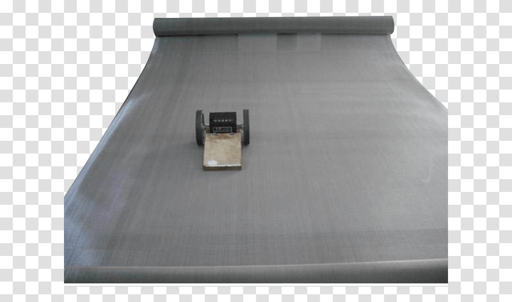 Food Grade 5 Micron Stainless Steel Woven Filter Metal Plywood, Tabletop, Furniture, Machine, Rug Transparent Png