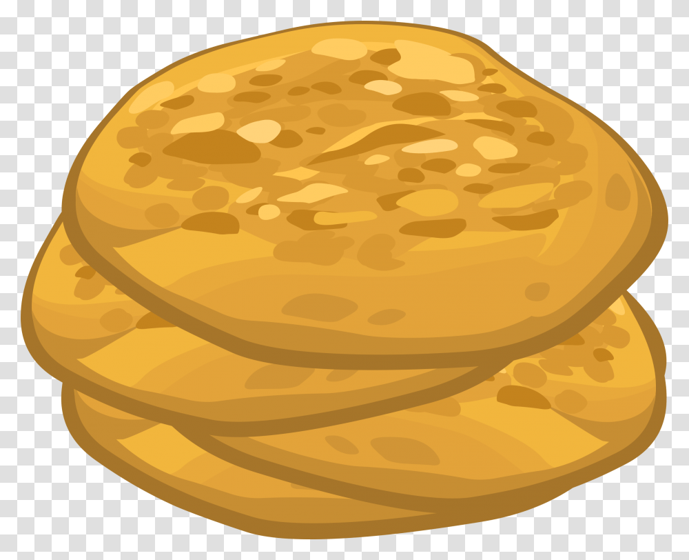 Food Greasy Frybread Clip Arts Frybread, Rug, Plant, Gold Transparent Png