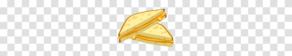 Food Grilled Cheese, Bread, Brie, Bakery, Shop Transparent Png