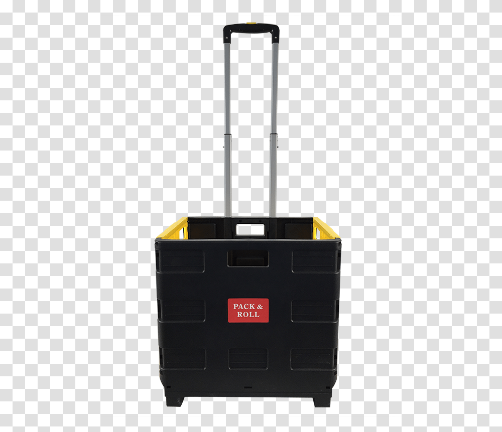 Food Groceries Portable Folding Shopping Cart Shopping Cart, Box, Basket, Crate, Shopping Basket Transparent Png