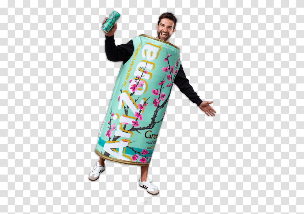 Food Halloween Costumes For 2020 Halloween Costumes Food, Clothing, Sleeve, Person, Long Sleeve Transparent Png