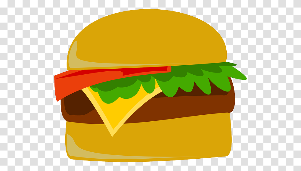 Food, Hardhat, Helmet Transparent Png