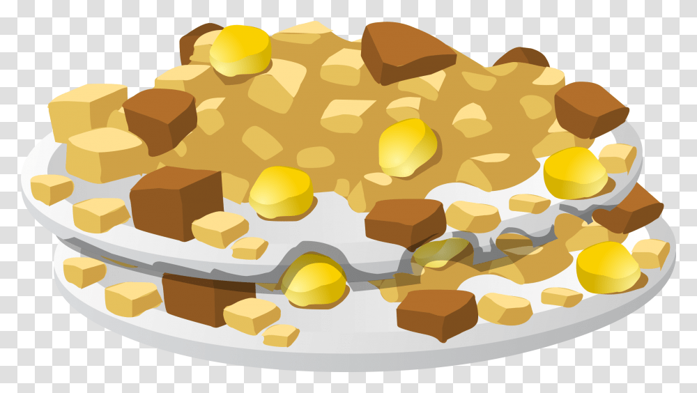 Food Hash Clip Arts Cornbeef Hash Clipart, Sweets, Birthday Cake, Cookie, Burger Transparent Png