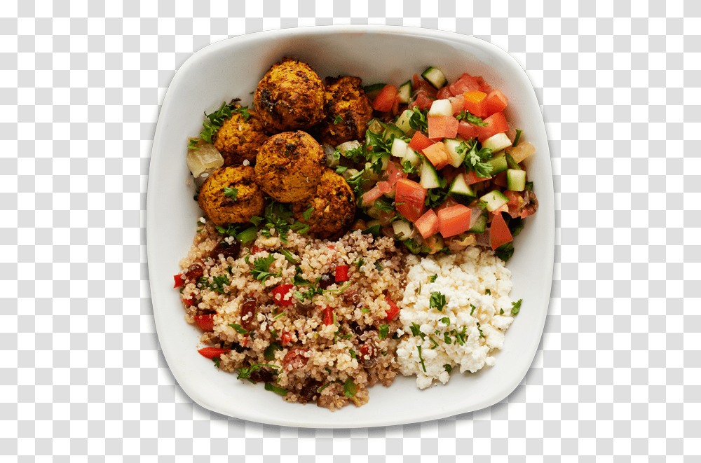 Food Home Nanoosh Couscous, Plant, Dish, Meal, Meatball Transparent Png