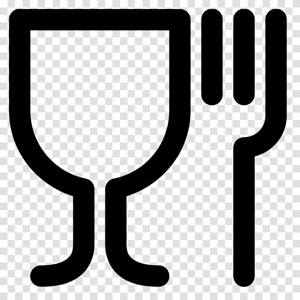 Food Icon, Gray, World Of Warcraft Transparent Png