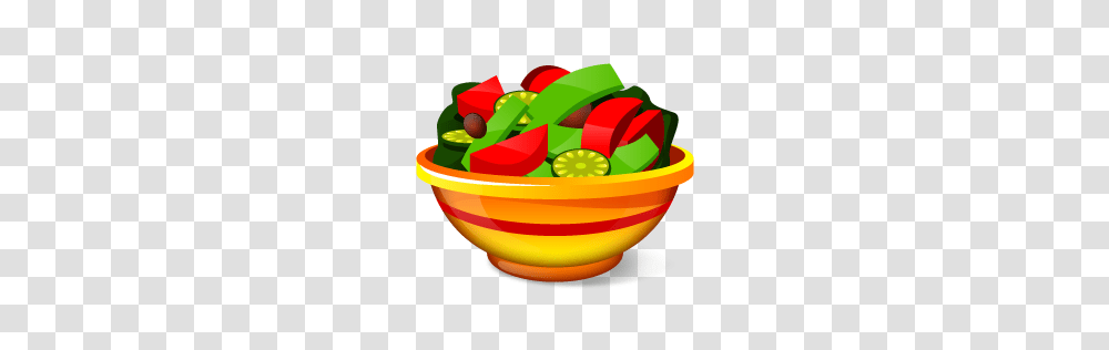 Food Icon Myiconfinder, Bowl, Birthday Cake, Dessert, Plant Transparent Png