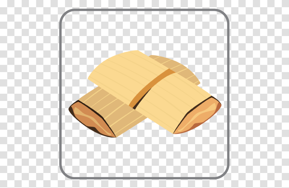 Food Icons Home, Sliced, Tape, Sweets, Confectionery Transparent Png
