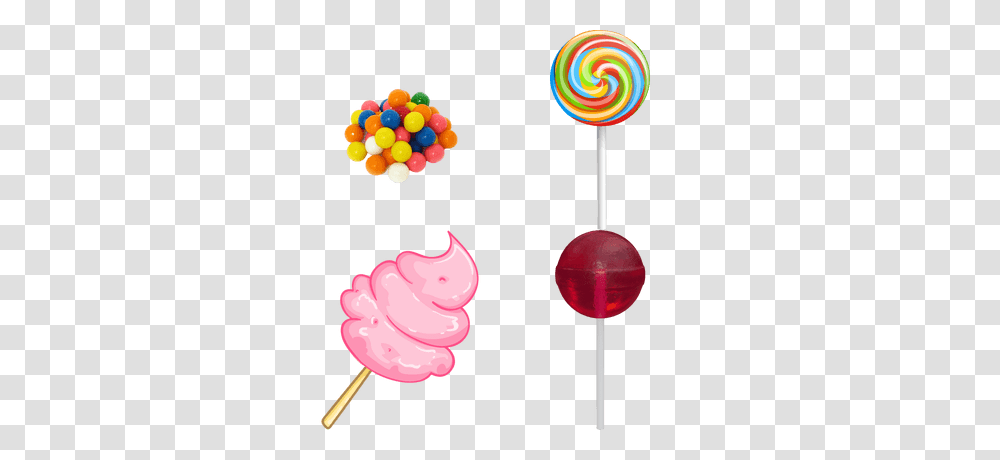 Food Images, Lollipop, Candy, Sweets, Confectionery Transparent Png