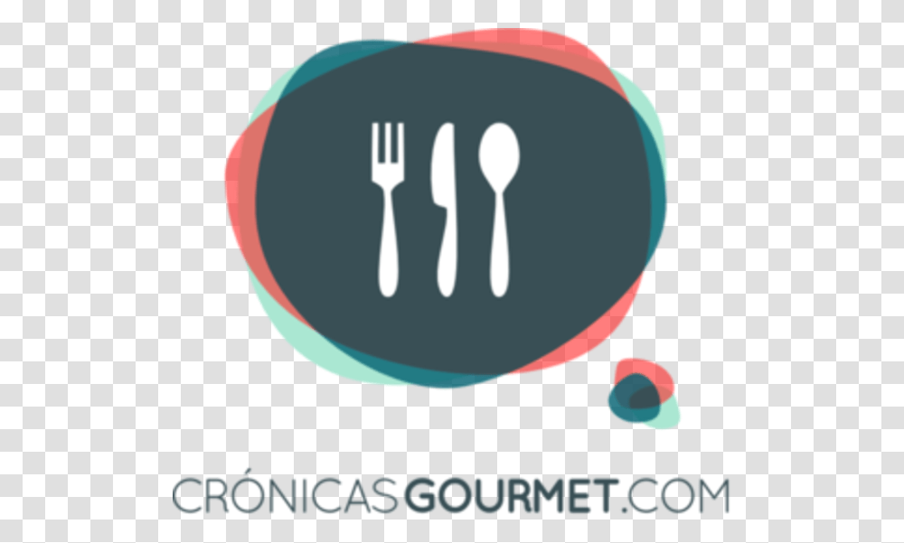 Food Industry Logos Food Related, Fork, Cutlery, Balloon, Plant Transparent Png