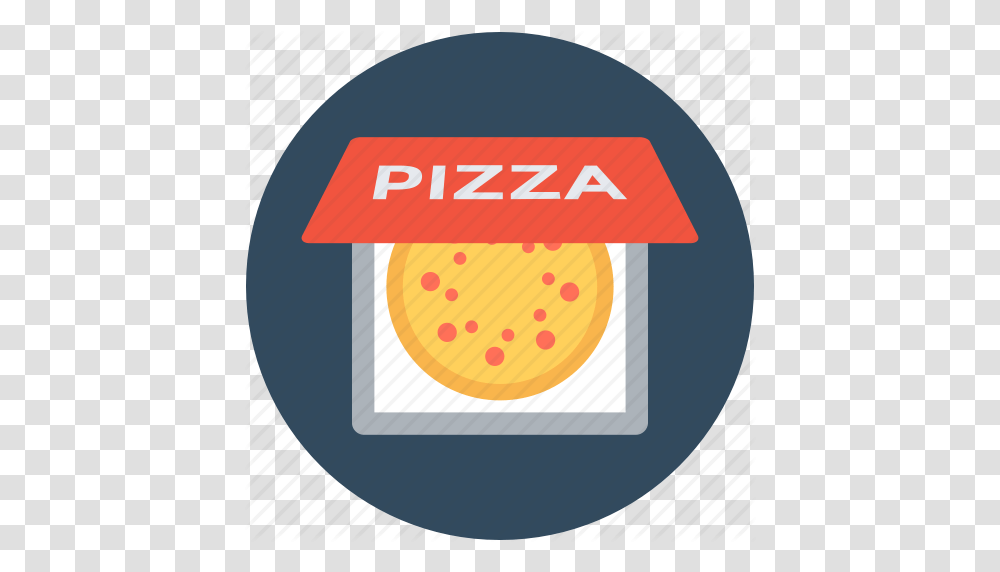 Food Italian Food Pizza Pizza Box Pizza Delivery Icon, Plant, Building, Road Sign, Produce Transparent Png