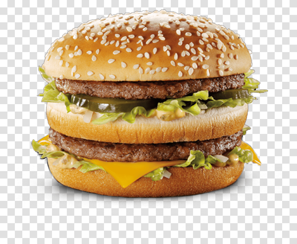 Food Items 6 Image Mcdonalds Printable Coupons 2012, Burger, Lunch, Meal Transparent Png