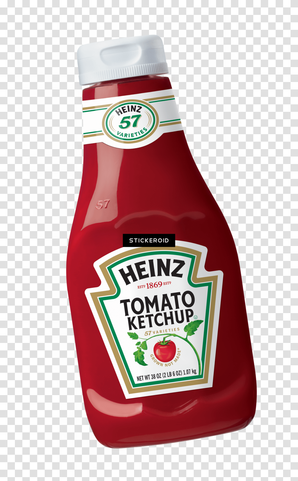 Food Ketchup, Label, Interior Design, Indoors Transparent Png