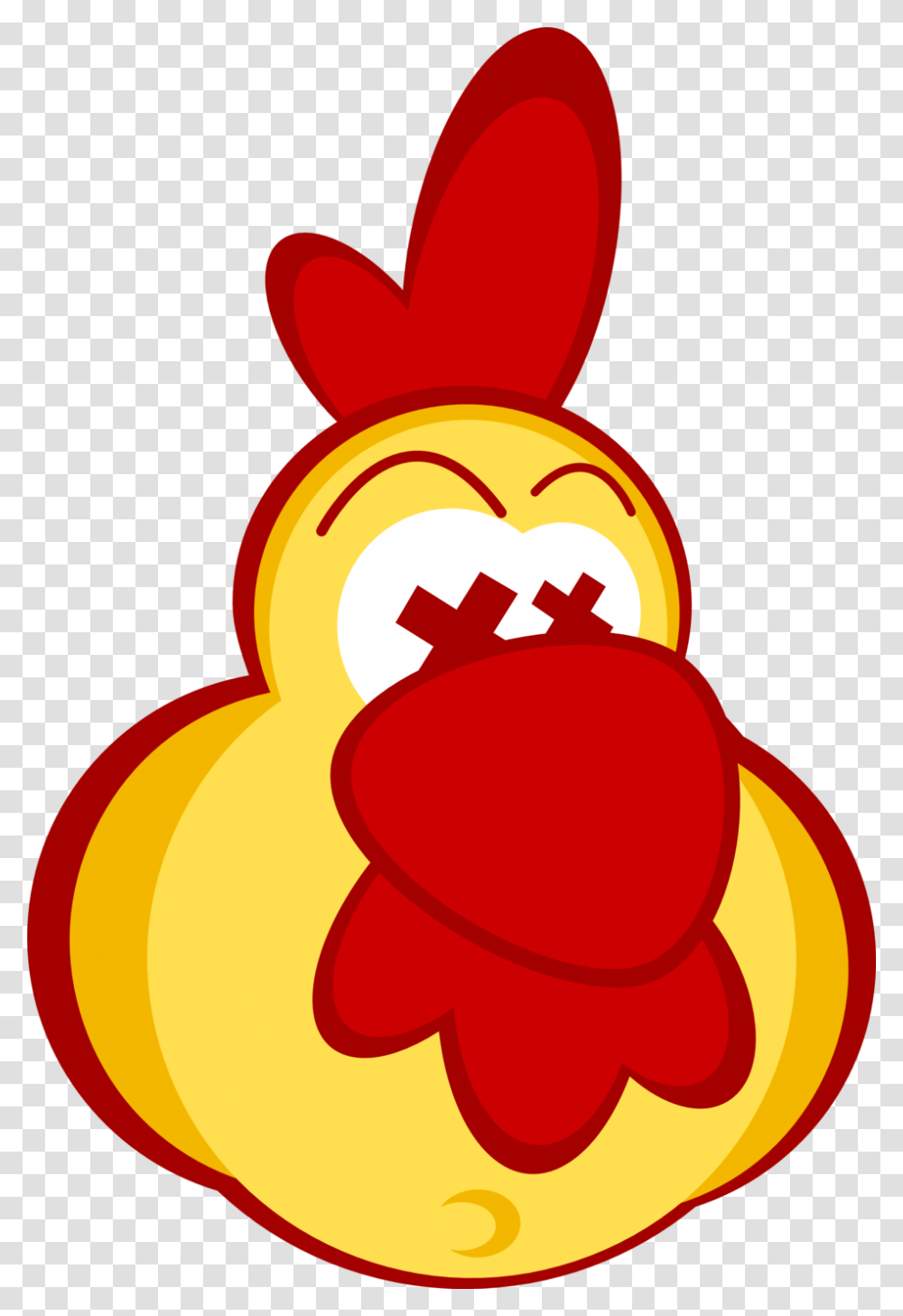 Food, Ketchup, Plant, Heart Transparent Png