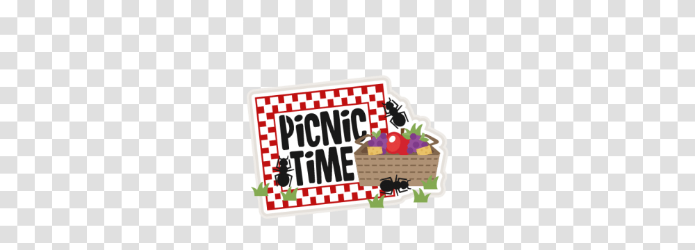 Food, Label, Sticker, Basket Transparent Png