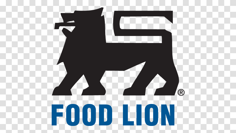Food Lion To Go, Poster, Housing Transparent Png