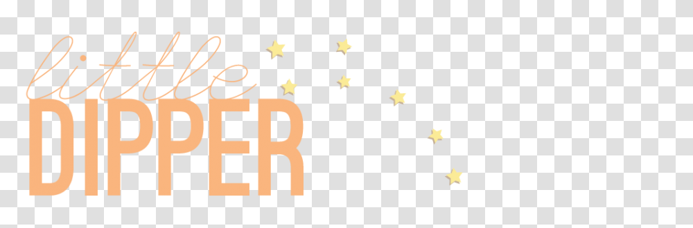 Food Little Dipper, Number, Star Symbol Transparent Png