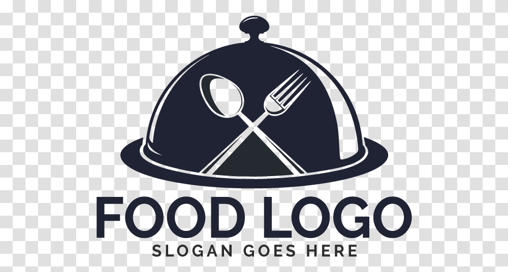 Food Logo Ghanta, Helmet, Dome, Architecture Transparent Png