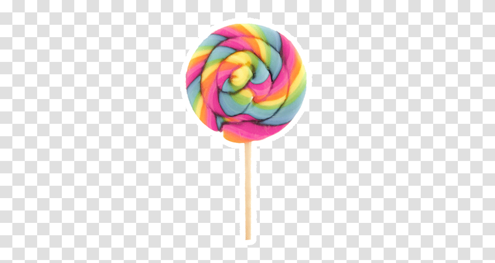 Food, Lollipop, Candy, Sweets Transparent Png