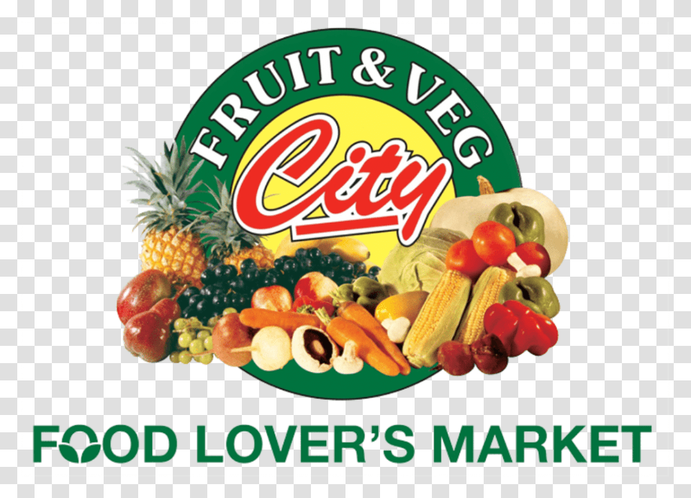 Food Lovers Market, Advertisement, Poster, Plant, Flyer Transparent Png