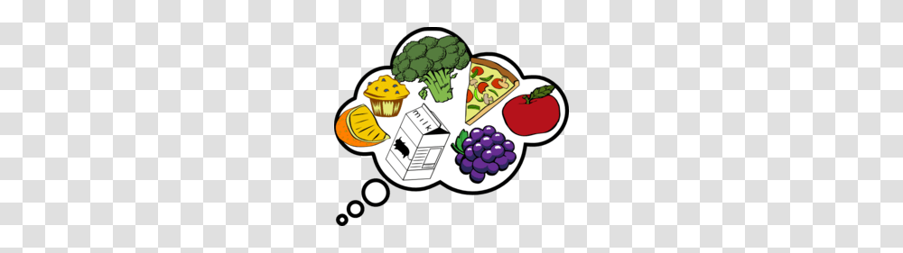 Food Manufacturing Clipart, Plant, Broccoli, Vegetable, Fruit Transparent Png