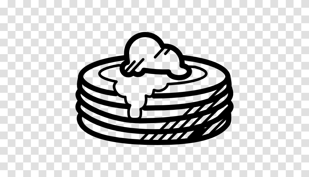 Food Meat Meal Burger French Fries Hamburger Junk Food Icon, Bowl, Water, Dish, Stencil Transparent Png