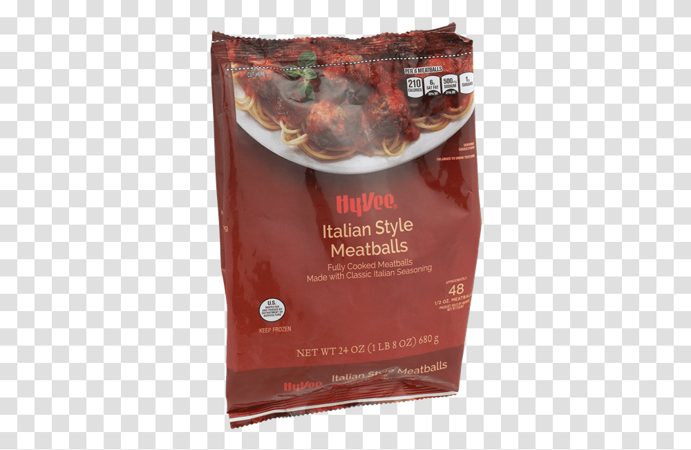 Food, Menu, Meatball, Advertisement Transparent Png