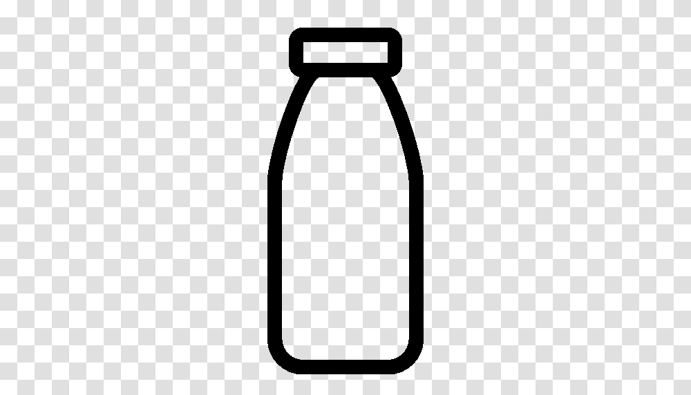 Food Milk Icon Ios Iconset, Label, Bottle, Beverage Transparent Png