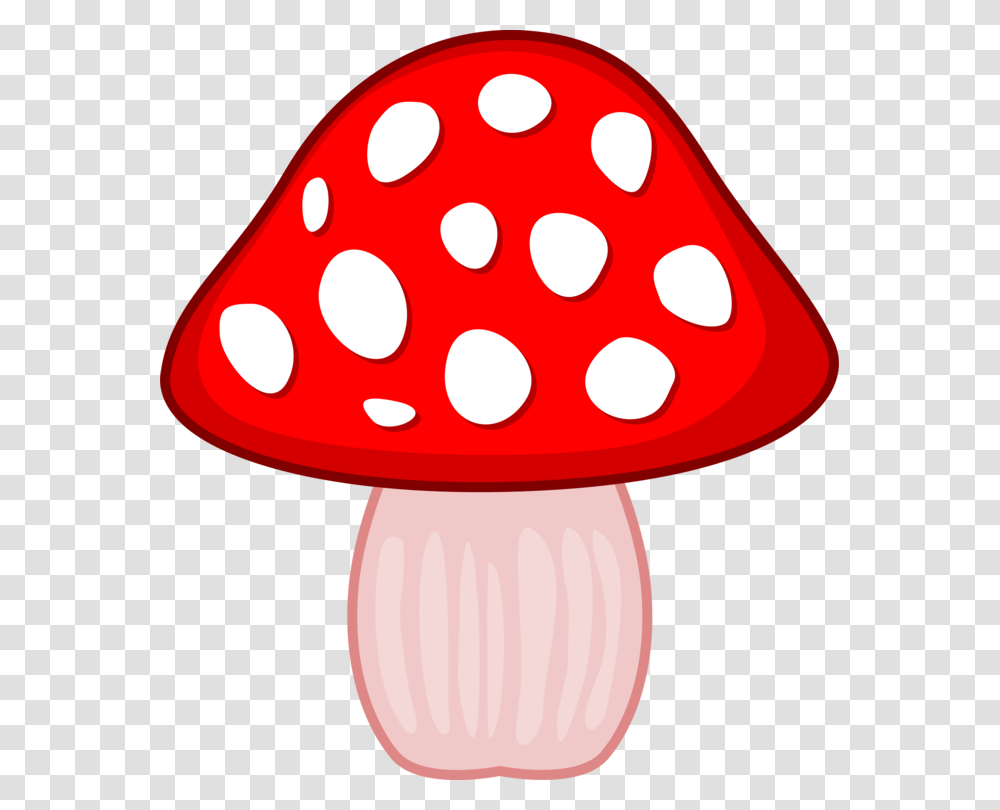 Food Mushroom Technical Support, Plant, Agaric, Fungus, Road Sign Transparent Png